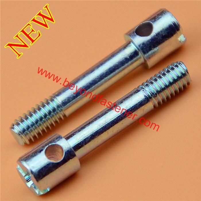 Classic Meters Screw Philips and Slot Screw Machine Screw/Terminal Screw/Terminal Bolts