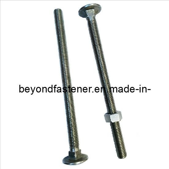 Terminal Cover Screw Supplier