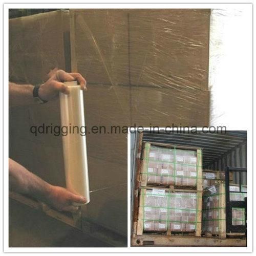 Eye Nut JIS 1169 for Lifting Made in China