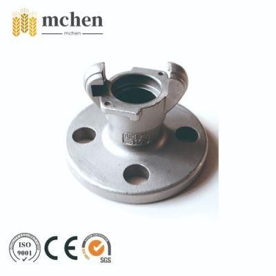 High Quality Camlock Fitting