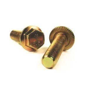 Tor-Hex-Flange-Aserrado-DIN6921-8_8-Paso-Grueso-8