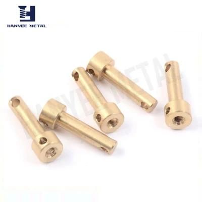 Specialized in Fastener Since 2002 Quality Chinese Products Building Hardware Fastener