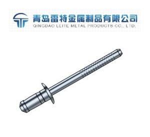 Fast Delivery Reasonable Price Single-Grip Bind Rivets