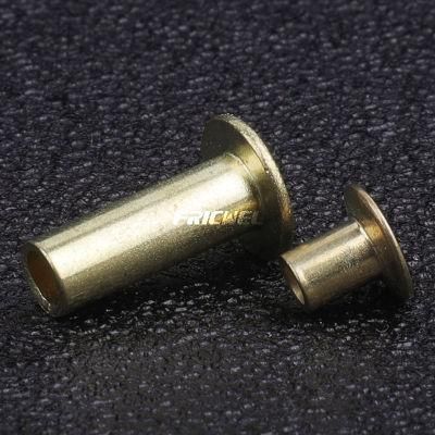 Fricwel Auto Partsthe Hollow Rivet Fasteners - Used for Fastening Parts High Quality Rivet
