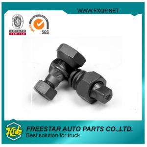Fxd Automotive Parts Popular Design Original Brand Wheel Hub Bolt