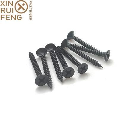 Gypsum Board Screws Drywall Screws Furniture Screws
