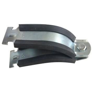 G-Clamp / Flange Duct Clamp OEM