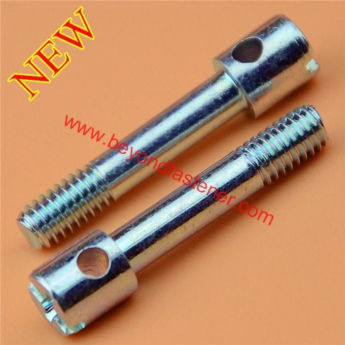 Special Bolts Special Screw/ Stud Bolts T Bolts Terminal Cover Screw