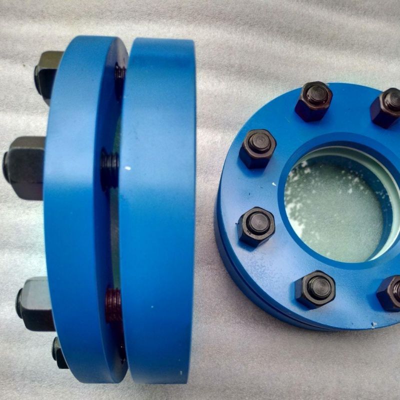 Fused Sight Glasses, Oil Level Indicator, Domed Shape Sight Glass