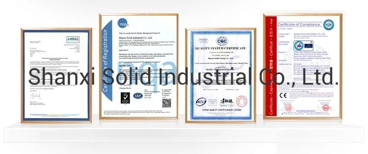 ASME B16.5 Carbon Steel Weld Neck Flanges