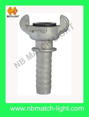 Ningbo Stainless Steel American Type Universal Centaflex Coupling