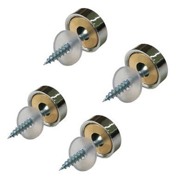 Vehicle Processing High Quality Stainless Steel Hardware Screw