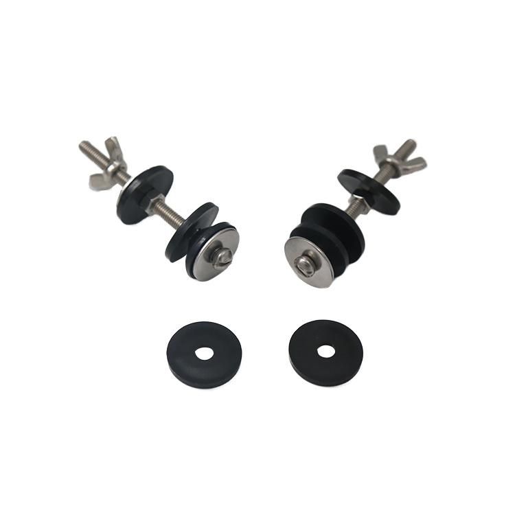Wholesale Plastic Bolt Anchor Anchor Ring Anchor Rod