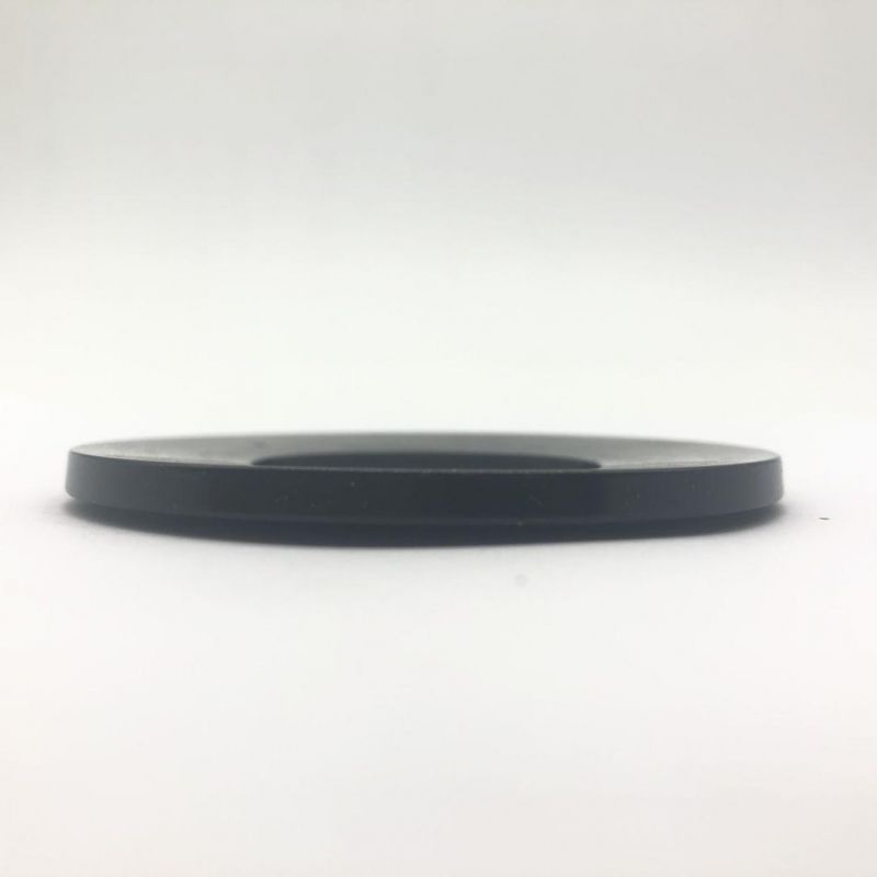DIN2093 Disc Spring Washer 50crva Material Electrophoresis