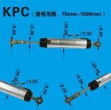 Miran Linear Industrial Sensor Resistance Theory