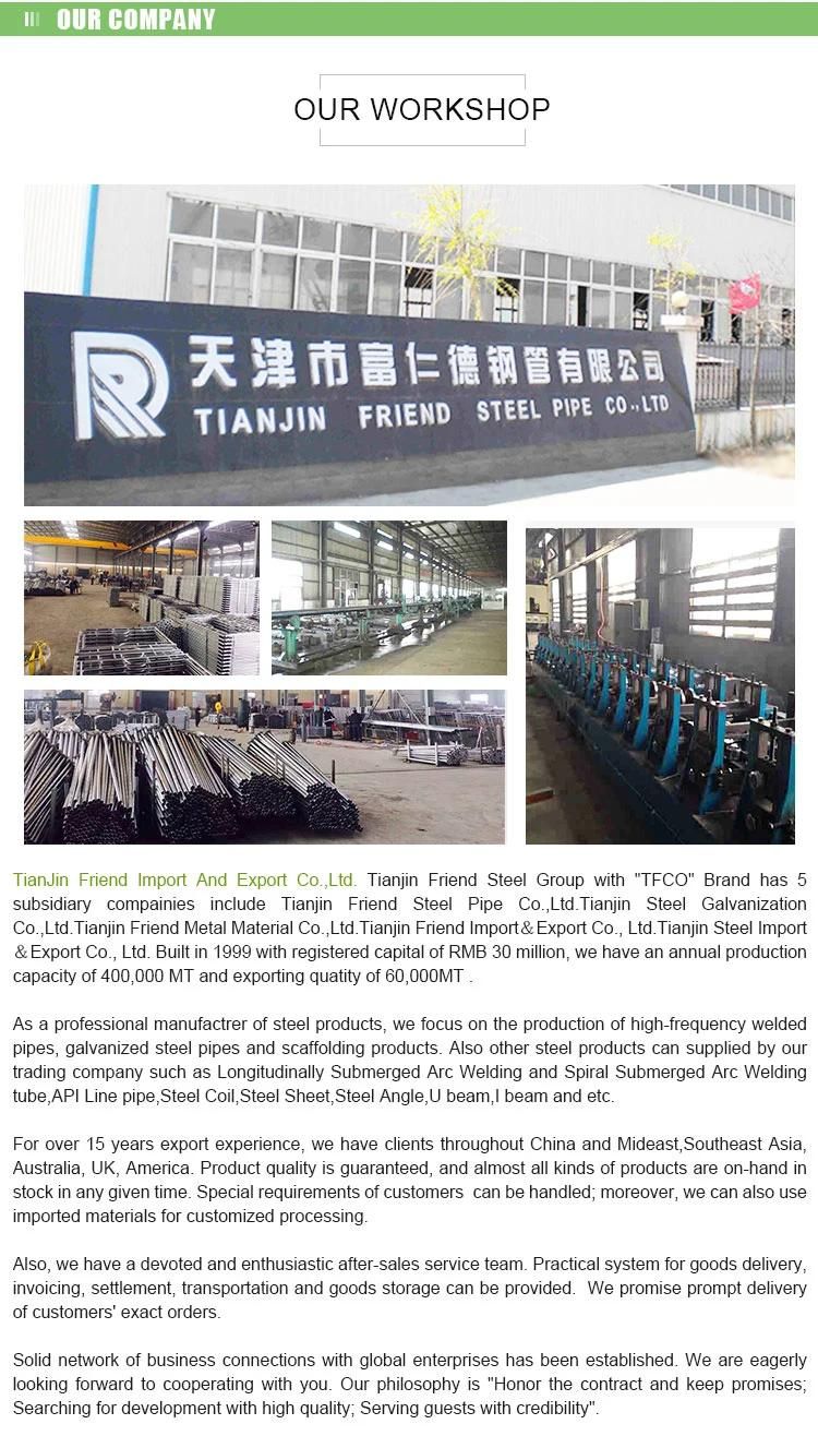Wooden Cases Stainless Steel Tianjin, Cheap Q235 in China Flange