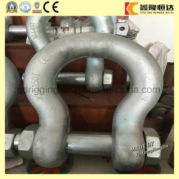 High Quality Stainless Steel JIS 1168 Eye Nut