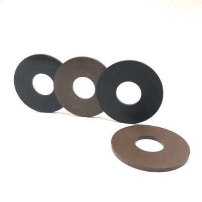 Solar Water Heater Silicon Seal Ring