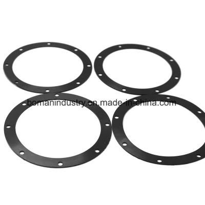 Rubber O Ring, Auto Part, Rubber Washer in NBR Material