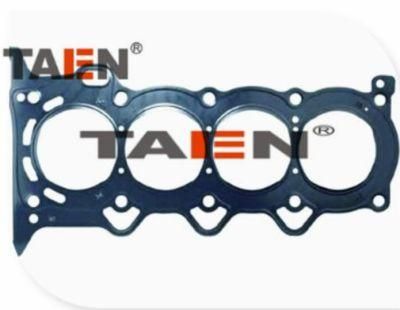 Metal Toyota Head Gasket Manufacturer