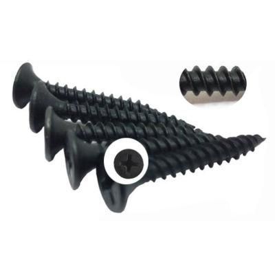 Yulongjian DIN Bulk and Box Package 6#, 7#, 8#, 10# Drywall Screw