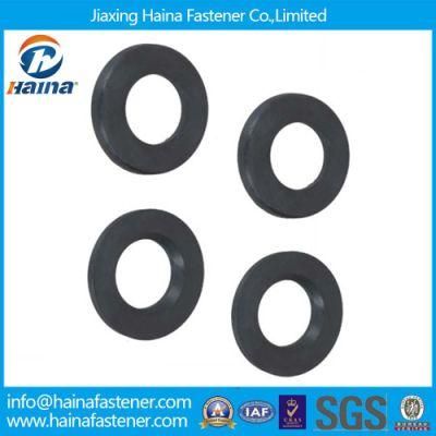 China Supplier High Quality of EPDM Flat Washer