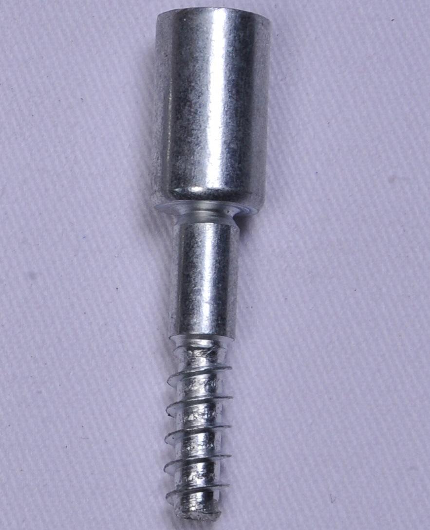 Terminal Cover Screw/Machine Screw Ss Bolts