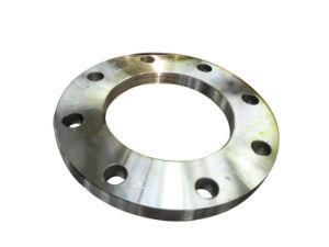 RF/FF Flange