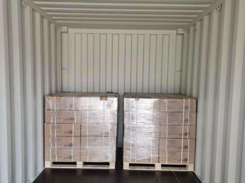 Galvanized Staples 80 Series Staples for Furniture Industry