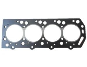 Cylinder Head Gasket (ZD30)