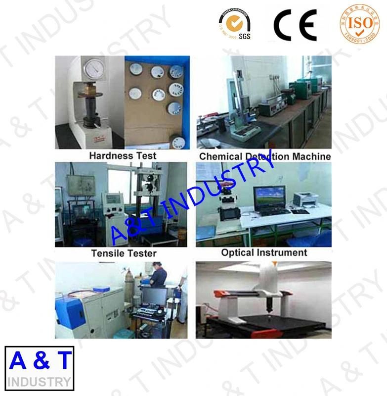 Customize Available Hydraulic Quick Coupling, Hydraulic Coupling, Hose Coupling