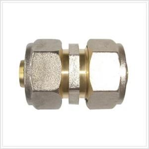 Plumbing Fitting