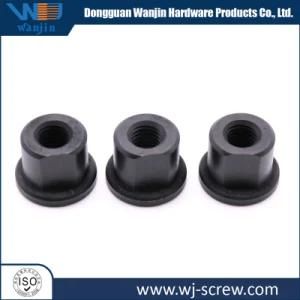 Carbon Steel Nuts, Alloy Steel Nuts, Stainless Steel Nuts, Brass Nuts