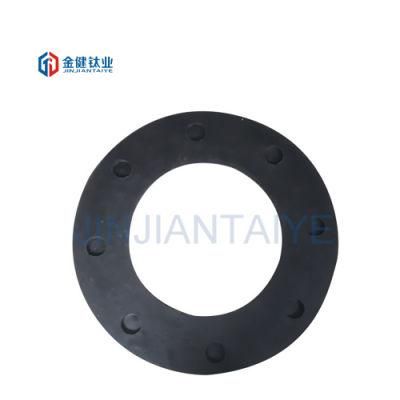 Stainless Steel Washer Flat Gasket M2/M3/M4/M30 Screw Thickened Ultra-Thin Flat Gasket