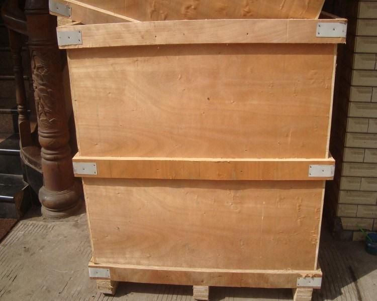 A182 F304L ASME B16.11 Class 3000 Forged Elbow