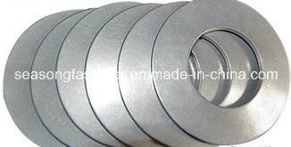 Belleville Disc Spring Washer (DIN2093A, B, C)