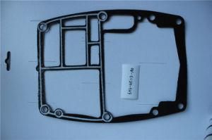 YAMAHA Outboard Motor Gasket (6H3-45113-A0)