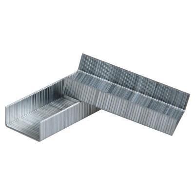 2308 Stationery Supplies Strong Material Heavy Duty Office Staple Pins