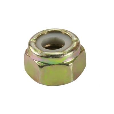 Express Sea Freight Land. Air Stainless Steel Hex Nut