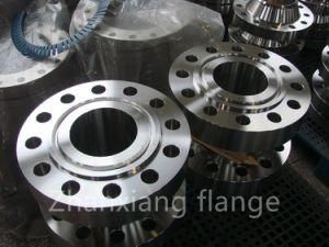 Hot Sale Application in Pn16 Ball Valve Pipe Flange High Quality