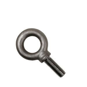 Food and Grinding Machine Stainless Steel Lifting Eye Bolts