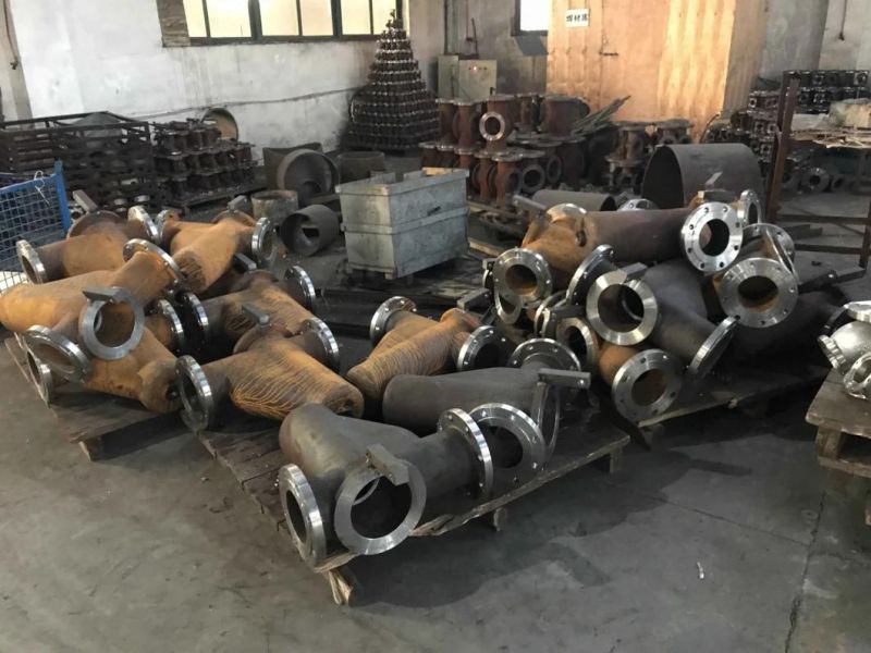 Quick Open Basket Filter Strainer High Precision Filter Strainer Y Type Strainer Bag Type Strainer