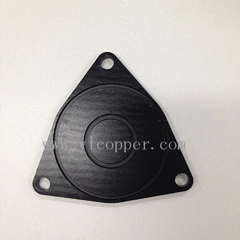 DIN471 472 C Type Internal Circlips Retaining Ring Internal Circlips Snap Rings Gasket