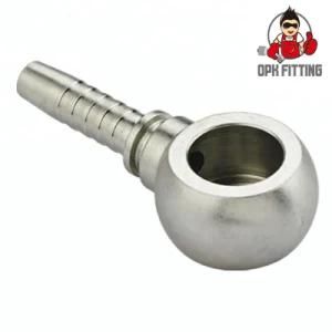 Bsp Banjo Pipe Fitting