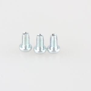 Screw Manufacturer/ Ss 35 Sleeper Screw