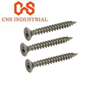 Drywall Screw, Self Tapping Screw, Stainless Steel Screws