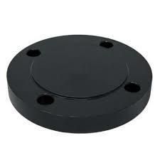 DN 500 Blind Flange ANSI B16.5 Class300 A105