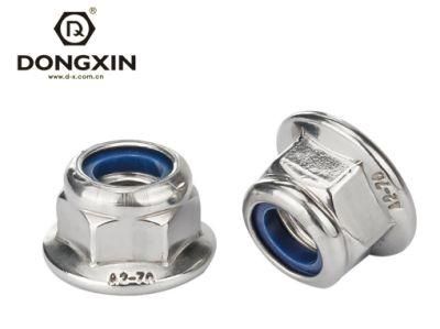 All Kind of Hexagon Nuts, Flange Nut, Lock Nut, Wheel Nut, Rivet Nut, Bolt Nut Fasteners