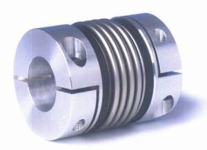 Bellows Used for Couplings/Various Non-Standard Size Bellows