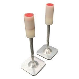 Nitrocellulose Power Load Fire Nails